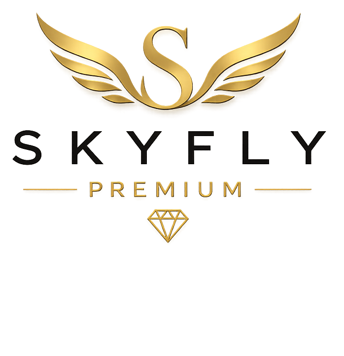 SkyFly Premium
